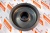 3201228 Шкив натяжителя Ролик промежуточный ﻿PULLEY,IDLER Cummins KTA19